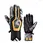 Cycling Winter Thermal Gloves