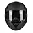 helmet full face carbon