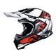 motocross helmet off road helmet