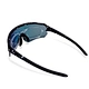 interchangeable lens sunglasses