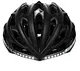 light up bike helmet