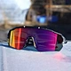 interchangeable lens sunglasses