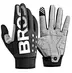 Cycling Gloves Finger Road Bike MTB Gloves