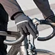 full finger gloves