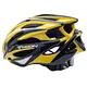 sport cycling helmet
