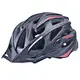 Cycling Sport Protective MTB Helmet