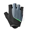 half finger bicycle gloves
