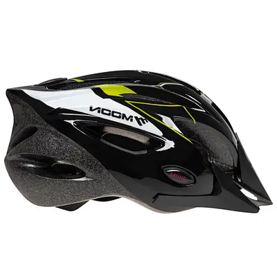 bike bicycle safety helmets