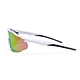 windproof glasses
