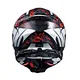 motocross helmet off road helmet