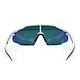 windproof glasses