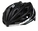 LED Light Wireless BIKE Helmet