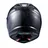 helmet full face carbon