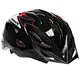 bike bicycle safety helmets