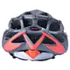 sport cycling helmet