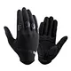 mountain bike cycling gloves