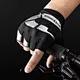 breathable gloves