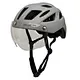 road helmet