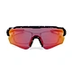 interchangeable lens sunglasses
