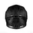 helmet full face carbon
