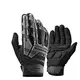 summer motorcycle riding gloves