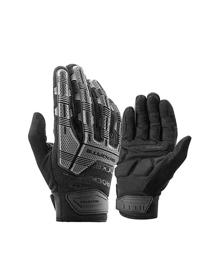 summer motorcycle riding gloves