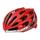 light up bike helmet