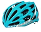 light up bike helmet