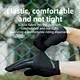 mountain bike cycling gloves