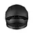 helmet full face carbon