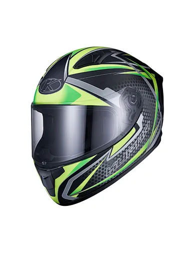 full face helmet with bluetooth