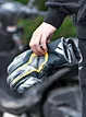 cycling winter gloves