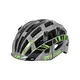 Adult Mtb Bicycle Folding Helmet