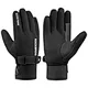 full finger cycling gloves