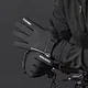 full finger cycling gloves