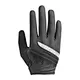 full finger gloves