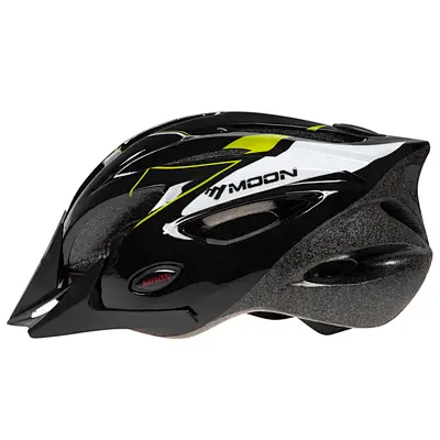 bike bicycle safety helmets