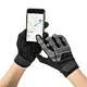 summer motorcycle riding gloves