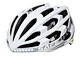 light up bike helmet