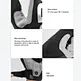 Cycling Gloves
