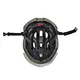 road helmet