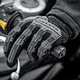 summer motorcycle riding gloves