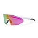 windproof glasses