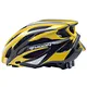 sport cycling