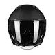 half face helmet designer
