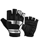 Anti-slip Breathable Bicycle Gloves
