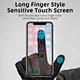 full finger gloves