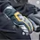 cycling winter gloves