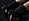 bicycle half finger gloves