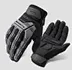 summer motorcycle riding gloves